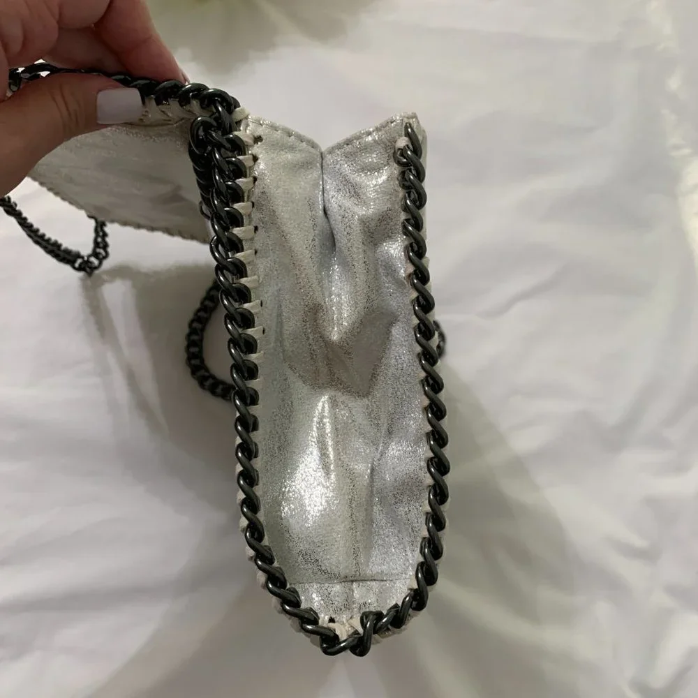 Women´s Unbranded Handbag. - Picture 13 of 16